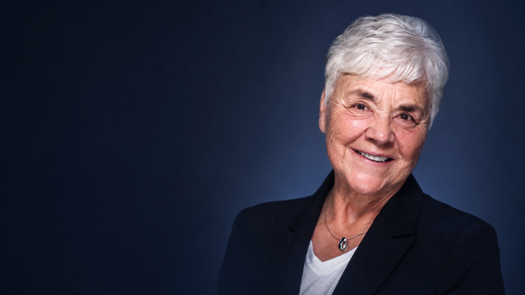 Jackie Henry, candidate for Minnesota State Senate